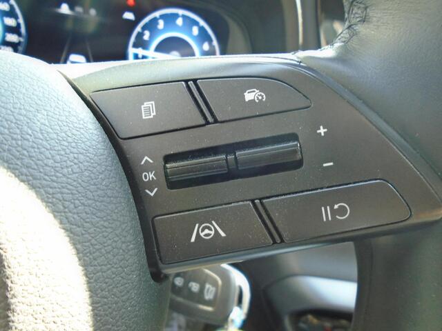 Hyundai I 20 1.0 T-GDI Comfort