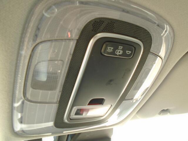 Hyundai I 20 1.0 T-GDI Comfort