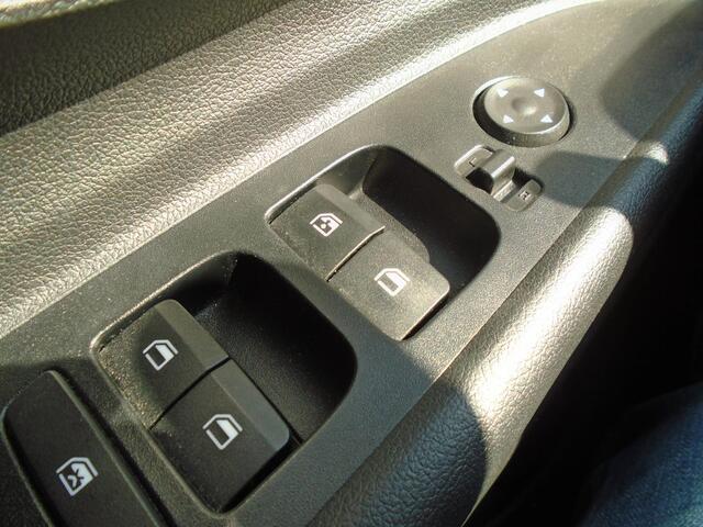 Hyundai I 20 1.0 T-GDI Comfort