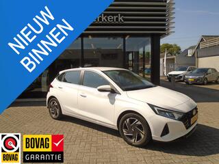 hyundai-i-20-1.0-t-gdi-comfort