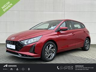 hyundai-i-20-1.0-t-gdi-comfort-smar