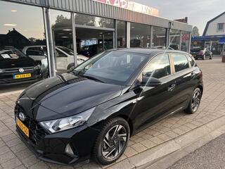 hyundai-i-20-1.0-t-gdi-comf.smart