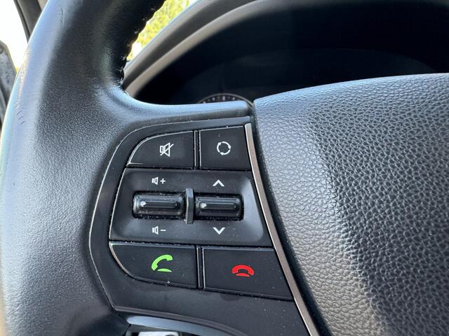 Hyundai I 20 1.0 T-GDI Comfort Staat in Hardenberg