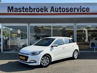 hyundai-i-20-1.0-t-gdi-comfort-staa
