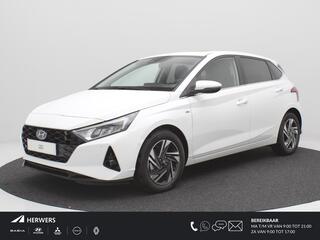hyundai-i-20-1.0-t-gdi-comfort-smar