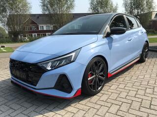 hyundai-i-20-n-1.6t-gdi-204-pk---n-