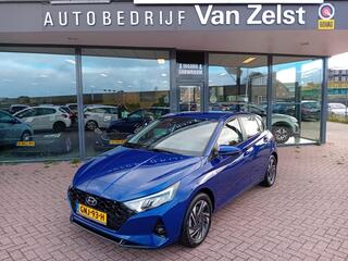 hyundai-i-20-1.0-t-gdi-comfort-auto