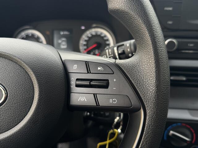 Hyundai I 20 1.2 MPI i-Motion, 1e Eigenaar! Apk 06-2026! Zondag OPEN!