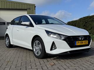 hyundai-i-20-1.2-mpi-i-motion,-1e-e