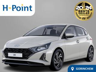 hyundai-i-20-1.0-t-gdi-comfort--¤3