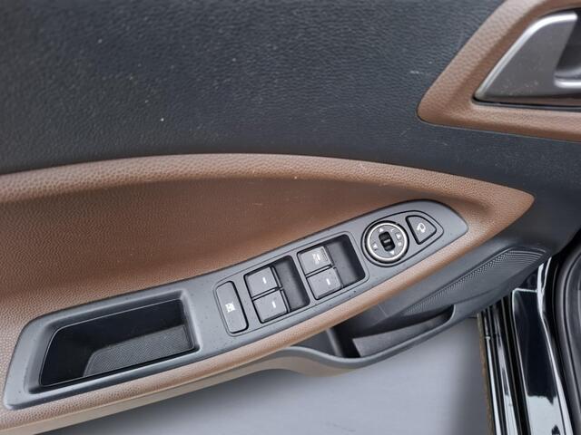 Hyundai I 20 1.0 T-GDI COMFORT