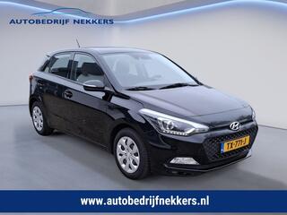 hyundai-i-20-1.0-t-gdi-comfort