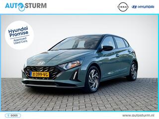 hyundai-i-20-1.0-t-gdi-comfort-*nie