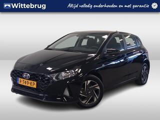 hyundai-i-20-1.0-t-gdi-comfort-auto