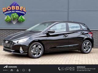 hyundai-i-20-1.0-t-gdi-comfort---¤-