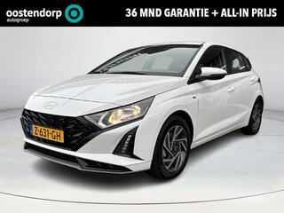 hyundai-i-20-1.0-t-gdi-comfort-smar