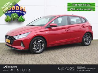 hyundai-i-20-1.0-t-gdi-comfort---ap