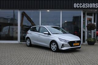 hyundai-i-20-1.0-t-gdi-comfort