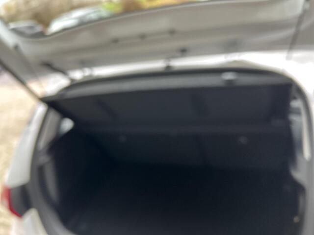Hyundai I 20 1.0 T-GDI Comfort Smart |Sportvelgen|Navi|Achteruitrijcamera|