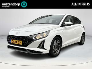 hyundai-i-20-1.0-t-gdi-comfort-smar
