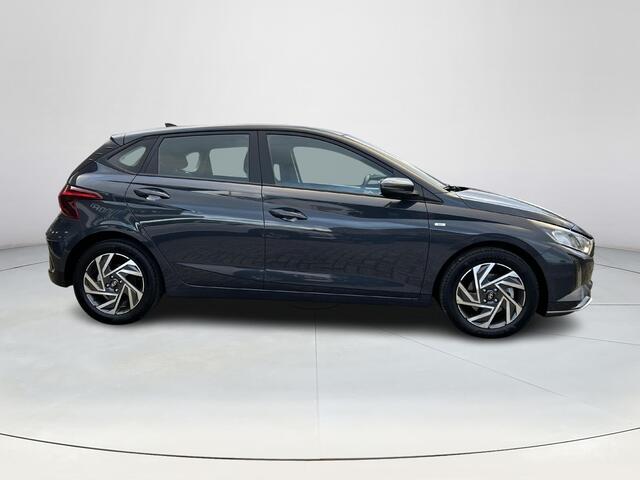 Hyundai I 20 1.0 T-GDI Comfort Smart |Navi|Sportvelgen|Airco|