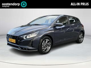 hyundai-i-20-1.0-t-gdi-comfort-smar