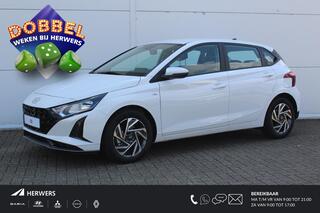 hyundai-i-20-1.0-t-gdi-comfort-smar