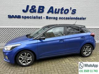 hyundai-i-20-1.0-t-gdi-yes!-navigat