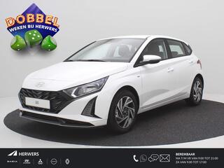 hyundai-i-20-1.0-t-gdi-comfort-smar