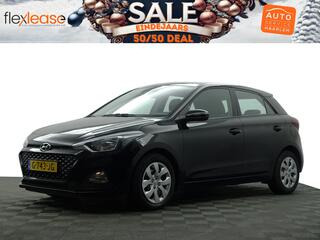 hyundai-i-20-1.0-t-gdi-comfort--car