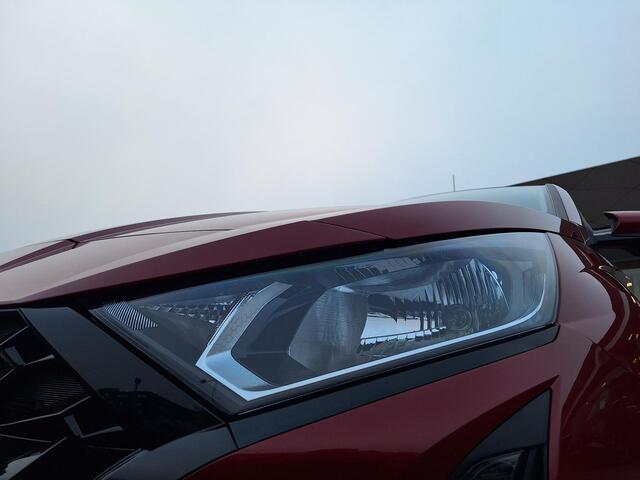 Hyundai I 20 1.0 T-GDI Comfort Smart