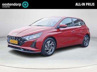 hyundai-i-20-1.0-t-gdi-comfort-smar