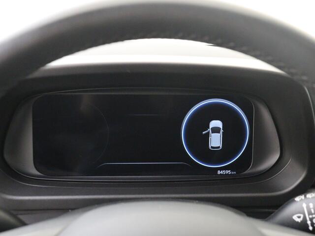 Hyundai I 20 1.0 T-GDI Comfort