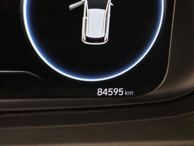 Hyundai I 20 1.0 T-GDI Comfort
