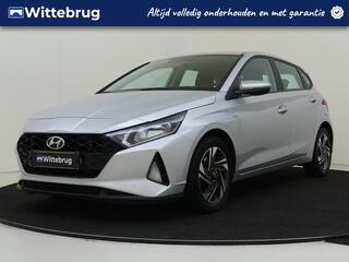 hyundai-i-20-1.0-t-gdi-comfort