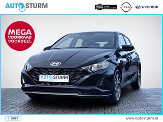 hyundai-i-20-1.0-t-gdi-comfort-smar