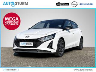 hyundai-i-20-1.2-mpi-comfort-smart