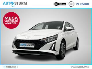 hyundai-i-20-1.0-t-gdi-comfort