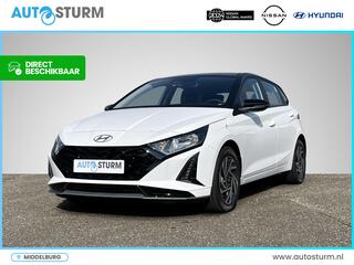 hyundai-i-20-1.0-t-gdi-comfort