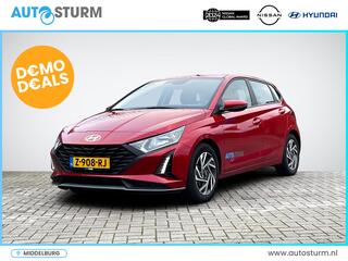 hyundai-i-20-1.2-mpi-comfort