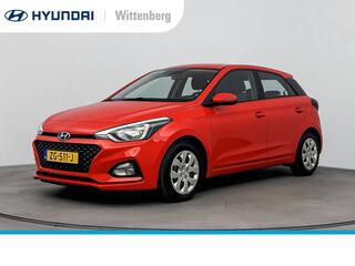 hyundai-i-20-1.0-t-gdi-comfort--cl