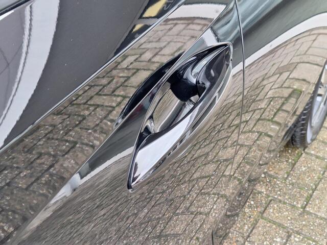 Hyundai I 20 1.0 T-GDI Comfort Smart | Lichtmetalen velgen | Navigatie | Achteruitrij camera |