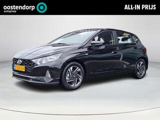 hyundai-i-20-1.0-t-gdi-comfort-smar