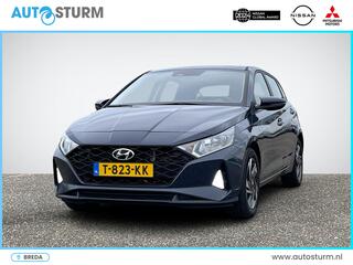 hyundai-i-20-1.0-t-gdi-comfort--ap