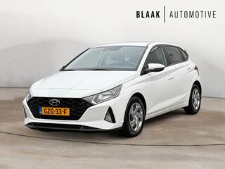 hyundai-i-20-1.0-t-gdi-comfort