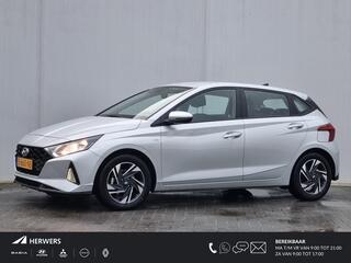 hyundai-i-20-1.0-t-gdi-comfort-smar