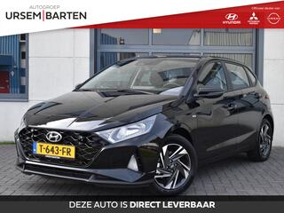 hyundai-i-20-1.0-t-gdi-comfort-smar