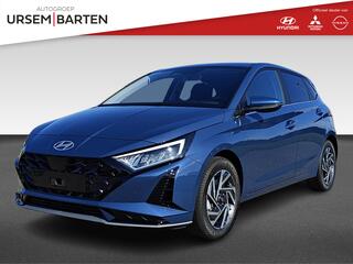 hyundai-i-20-1.0-t-gdi-premium--va
