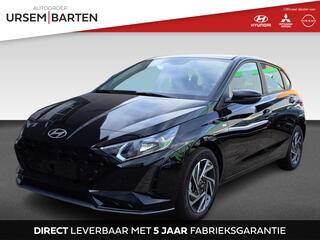 hyundai-i-20-1.0-t-gdi-comfort