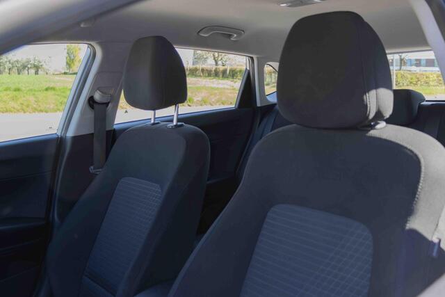 Hyundai I 20 1.0 T-GDI Comfort